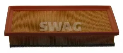 70 93 9764 SWAG Воздушный фильтр 70 93 9764 SWAG Воздушный фильтр